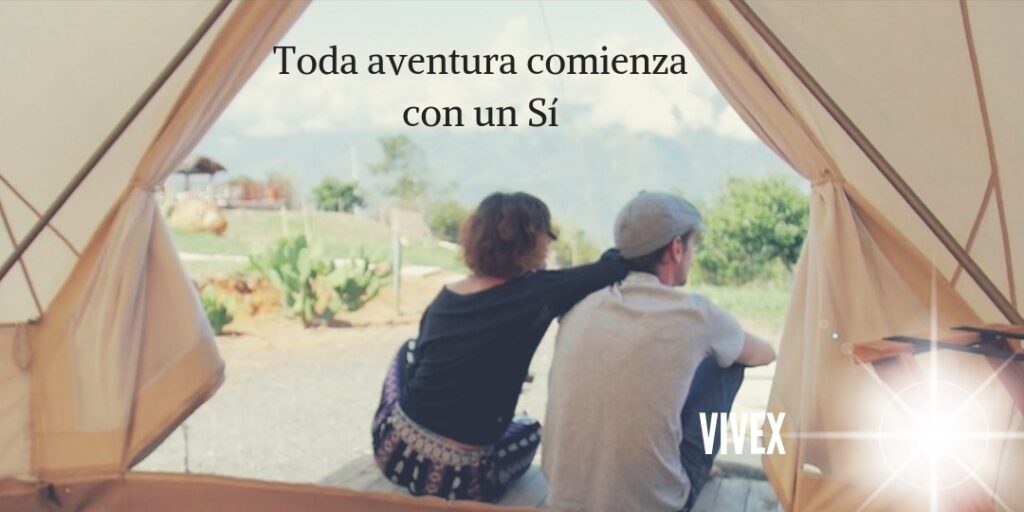 Planes para pareja cerca a Bucaramanga y Santander