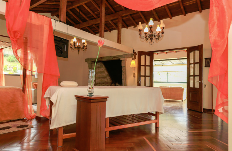 spa en pareja ubaté cundinamarca