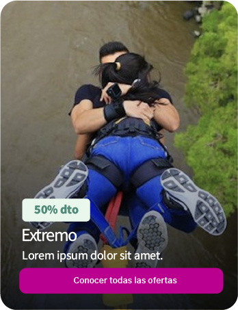 oferta1
