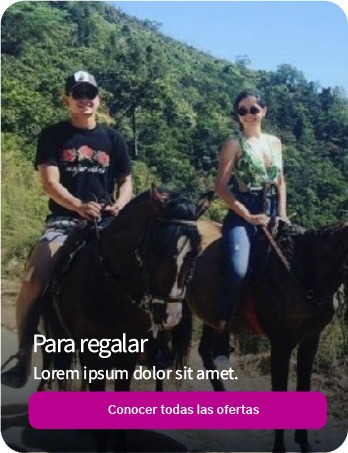 oferta2