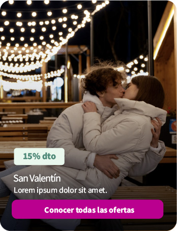 oferta4
