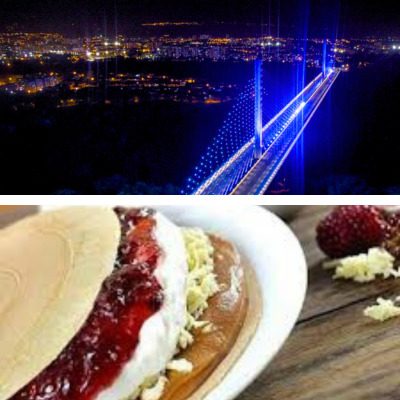 City tour en Bucaramanga