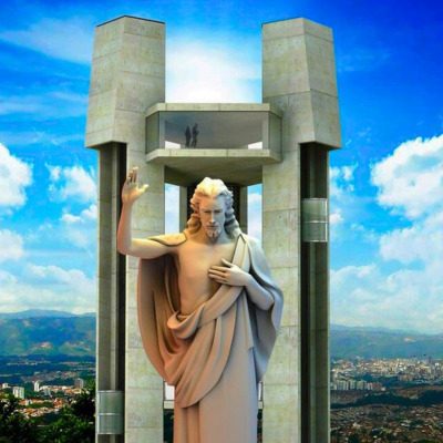 City tour Bucaramanga, floridablanca y Girón