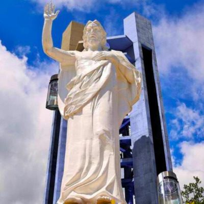 ¿Cómo llegar al Santísimo Bucaramanga horario?