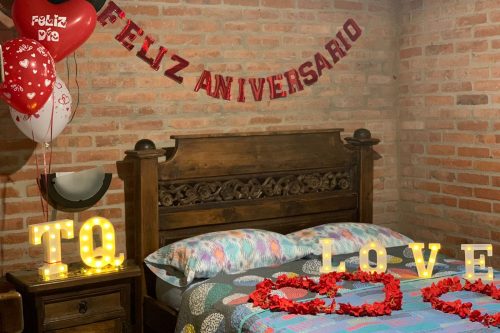 Deco (3)