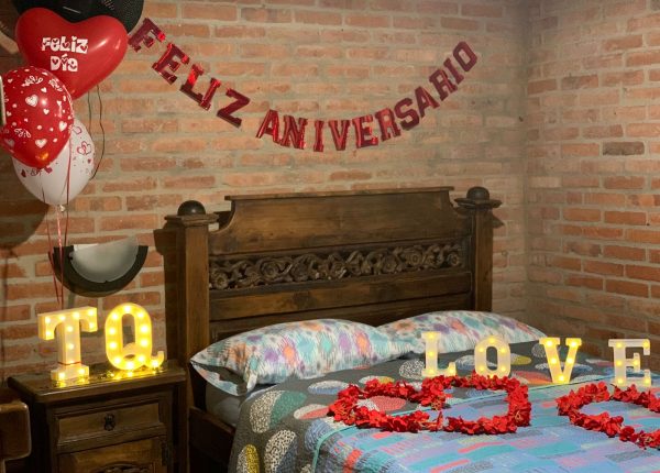 Deco (3)