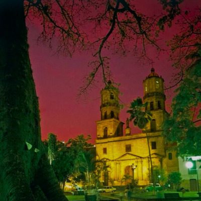 Tour por San Gil, Barichara y Curití