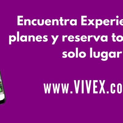vivex.com.co