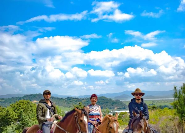 cabalgata (2)
