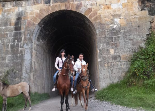 cabalgata (3)