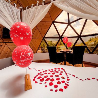 glamping con jacuzzi Villa de Leyva (2)