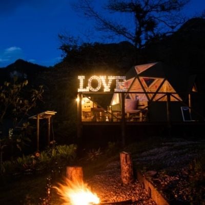 glamping en la vega para parejaa (1)
