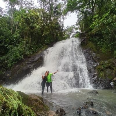 glamping en la vega para parejaa (2)