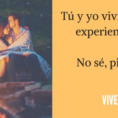 planes románticos en bucaramanga para parejas